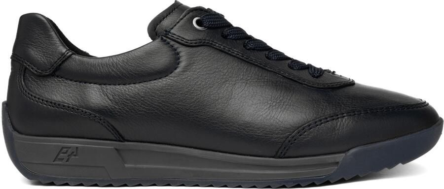 Ara Nette Schoenen 1229305