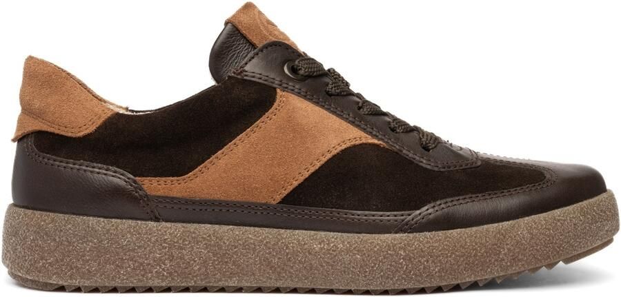 Ara Nette Schoenen 1237902