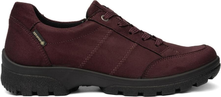 Ara Nette Schoenen 1249308