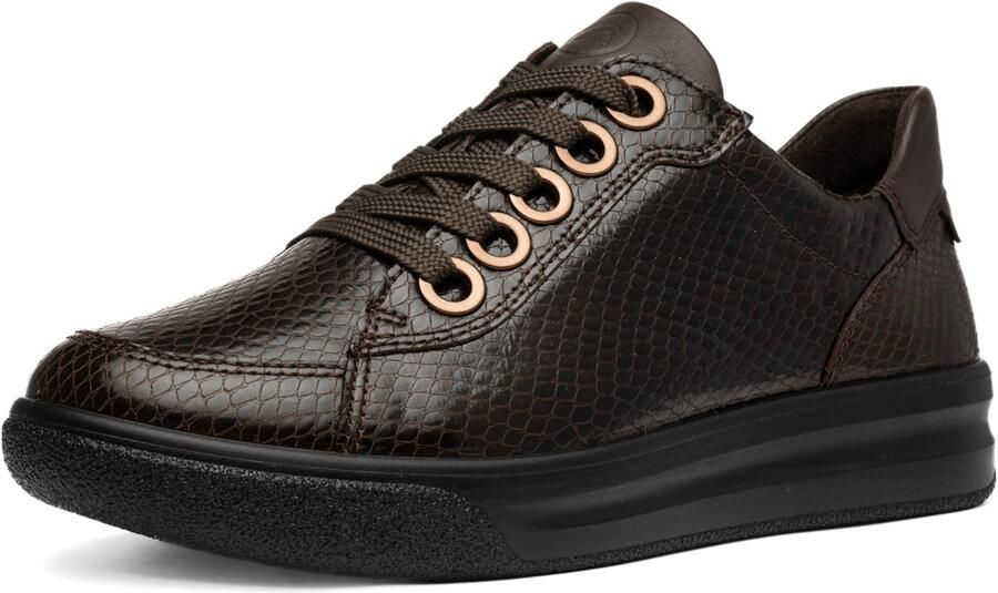 Ara Nette Schoenen 1252002