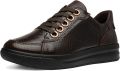Ara Nette Schoenen 1252002 - Bruin