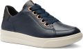 Ara Nette Schoenen 1252002 - Blauw
