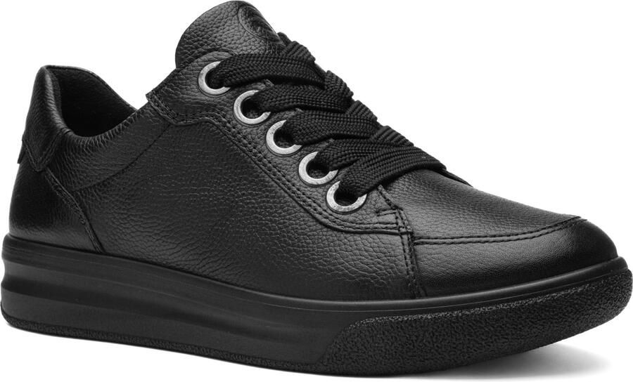 Ara Nette Schoenen 1252002