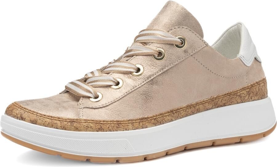 Ara Nette Schoenen 1254311