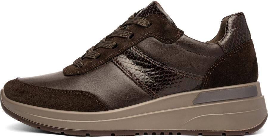 Ara Nette Schoenen 1257711