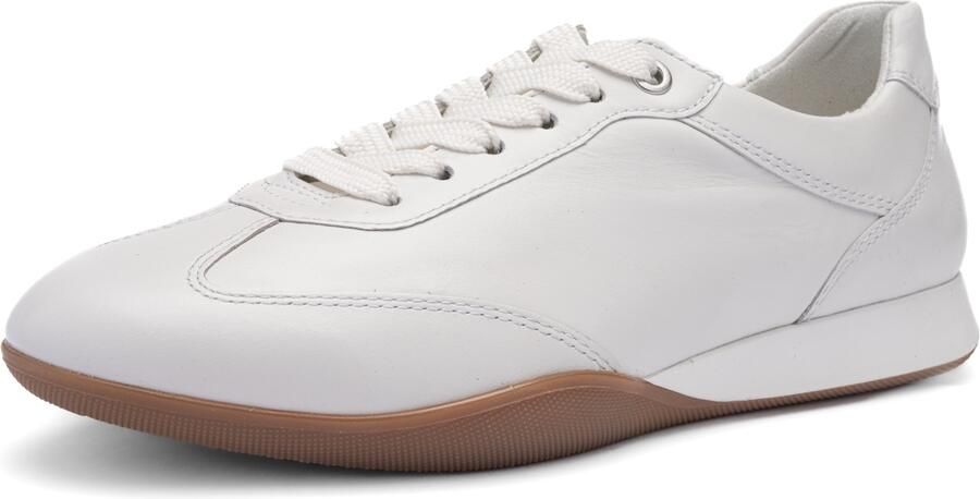 Ara Nette Schoenen Amalfi
