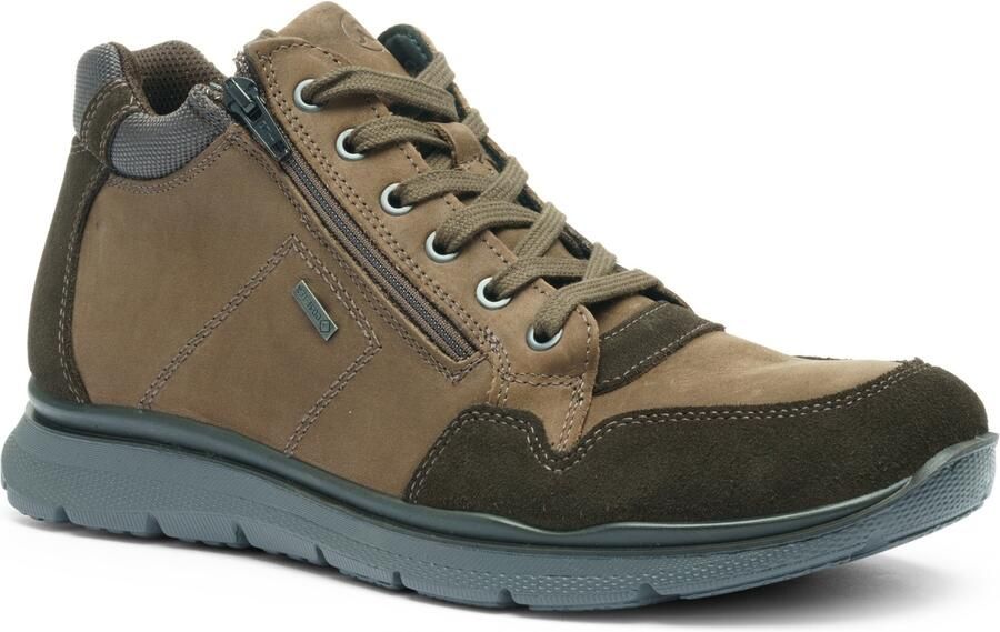 Ara Nette Schoenen Benjo