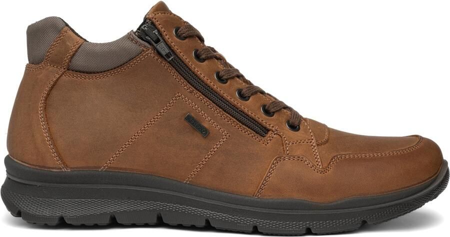 Ara Nette Schoenen Benjo