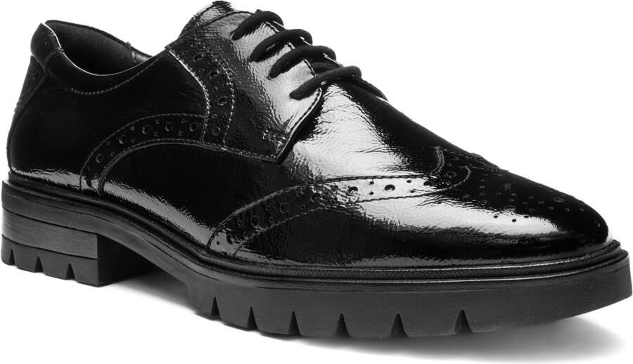 Ara Nette Schoenen Cambridge