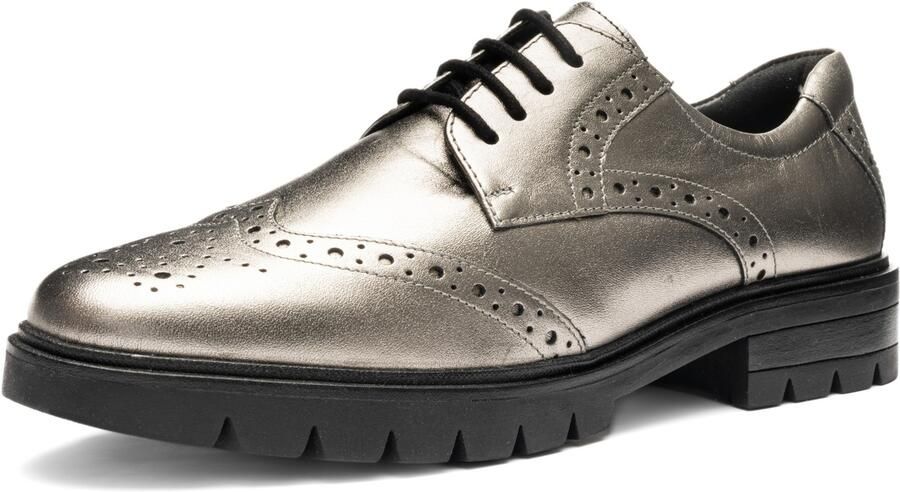 Ara Nette Schoenen Cambridge