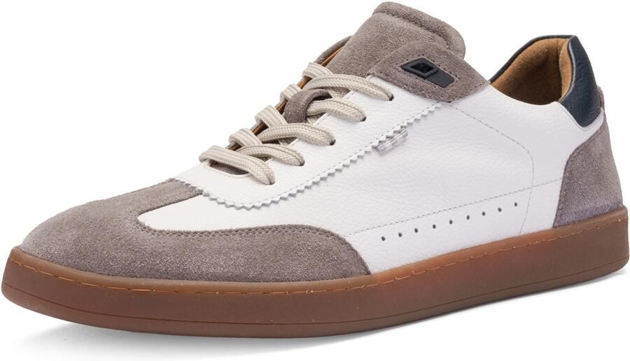 Ara Nette Schoenen Fabiano