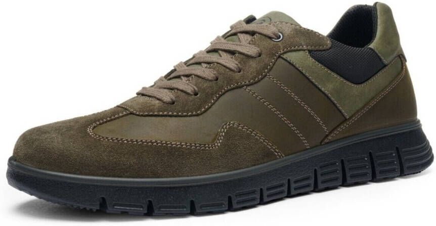 Ara Nette Schoenen