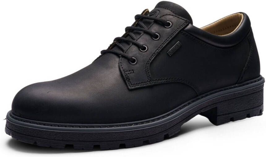 Ara Nette Schoenen