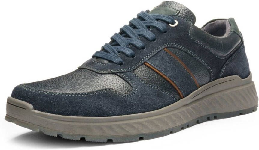 Ara Nette Schoenen