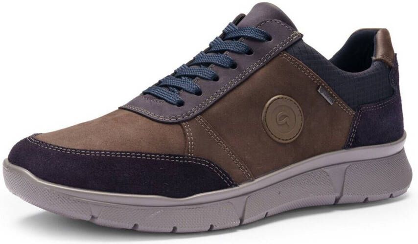 Ara Nette Schoenen