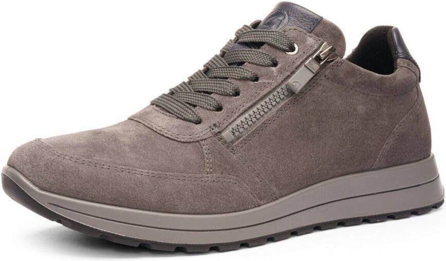 Ara Nette Schoenen
