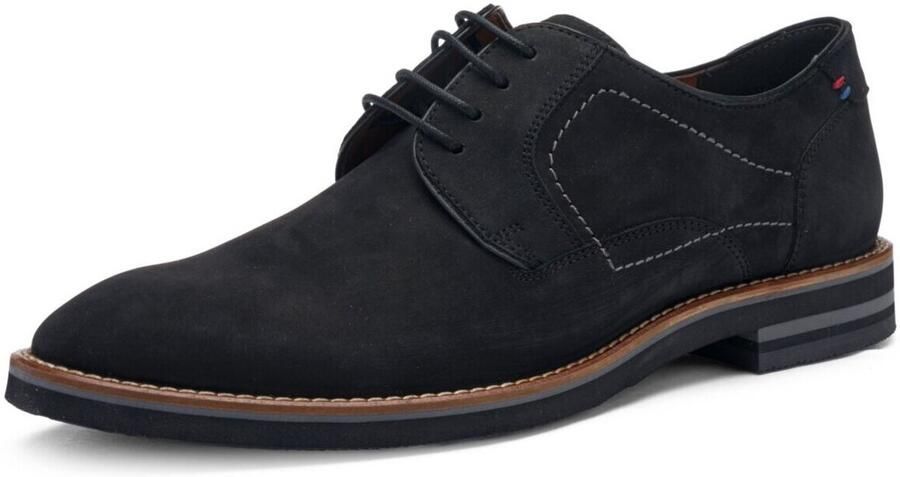 Ara Nette Schoenen