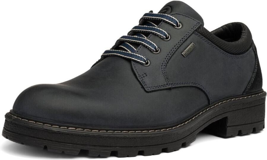 Ara Nette Schoenen