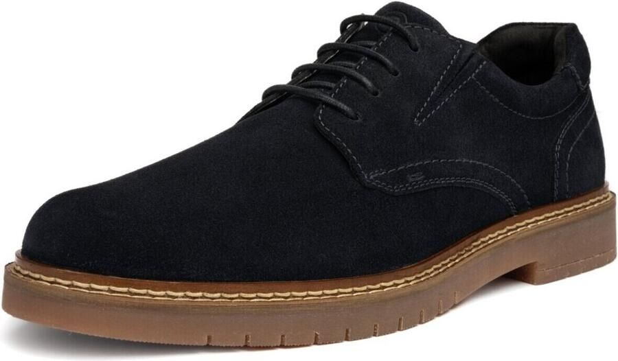 Ara Nette Schoenen
