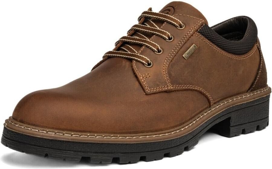 Ara Nette Schoenen