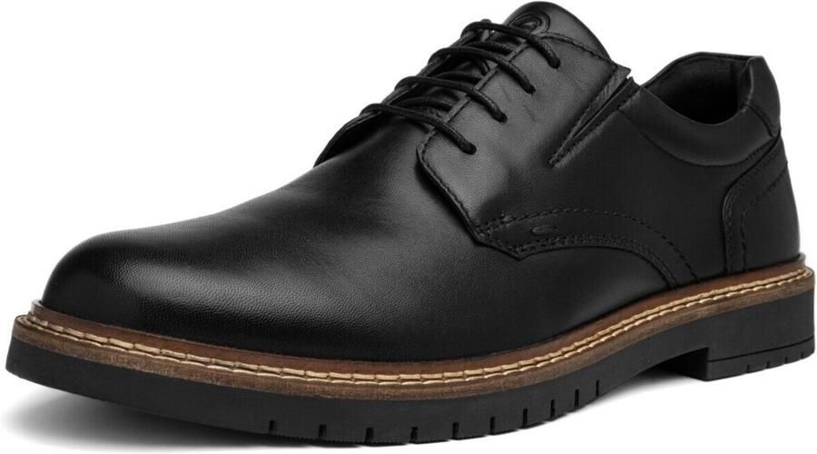 Ara Nette Schoenen