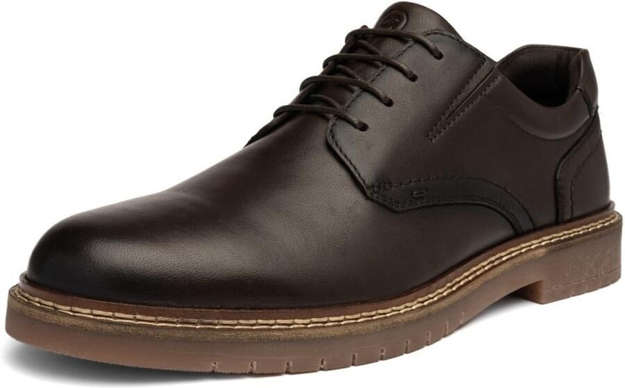 Ara Nette Schoenen