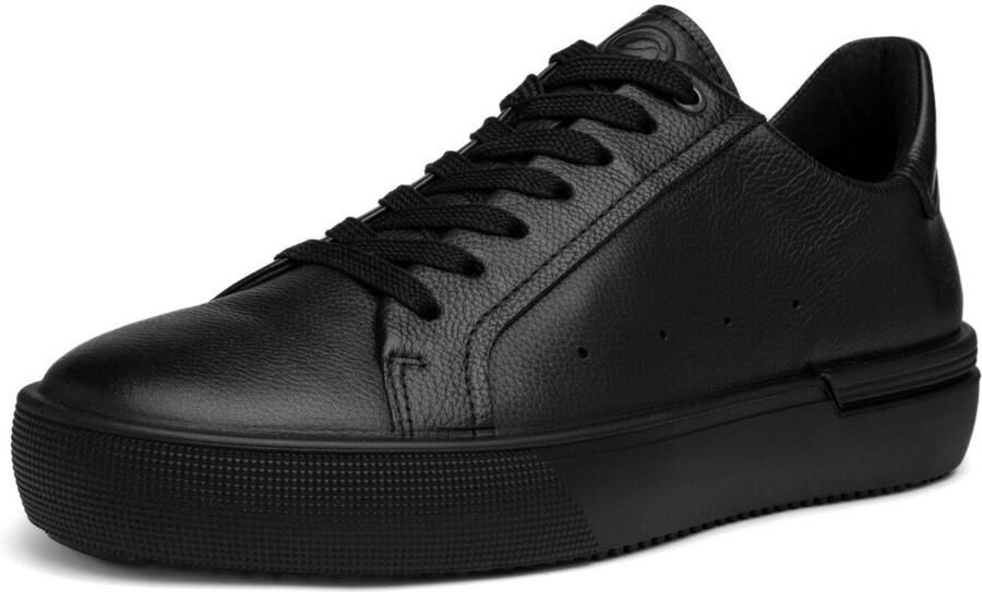 Ara Nette Schoenen