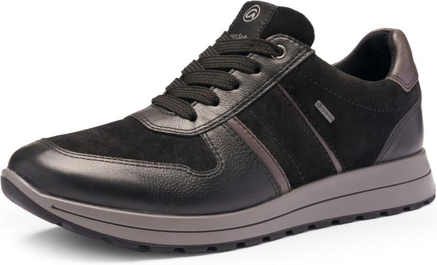 Ara Nette Schoenen Matteo