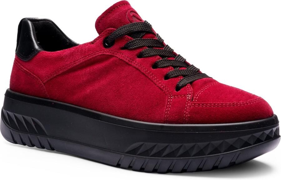 Ara Nette Schoenen Monaco