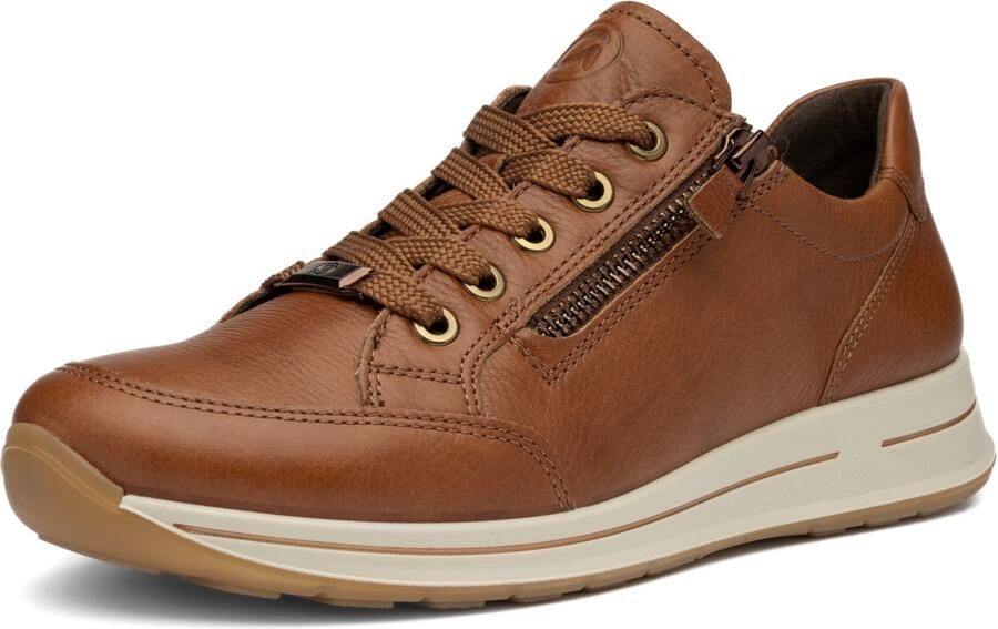 Ara Nette Schoenen Osaka