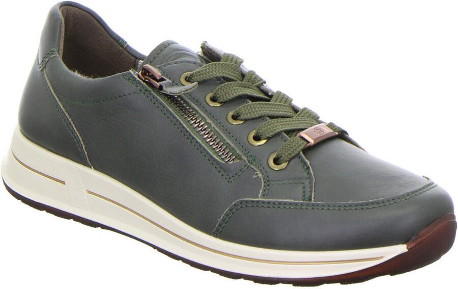 Ara Nette Schoenen Osaka