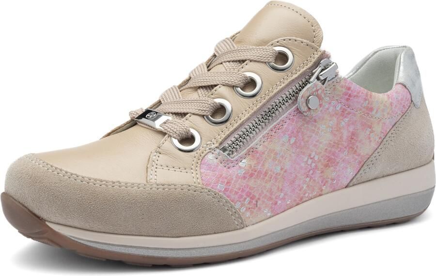 Ara Nette Schoenen Osaka