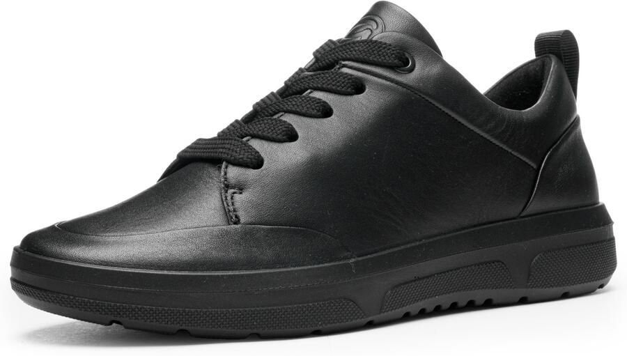Ara Nette Schoenen Roma
