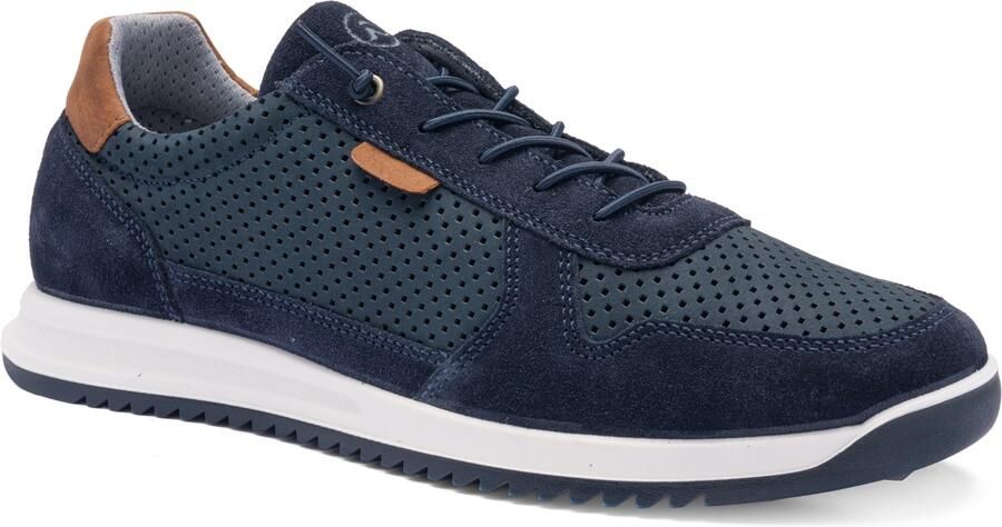 Ara Nette Schoenen Tino
