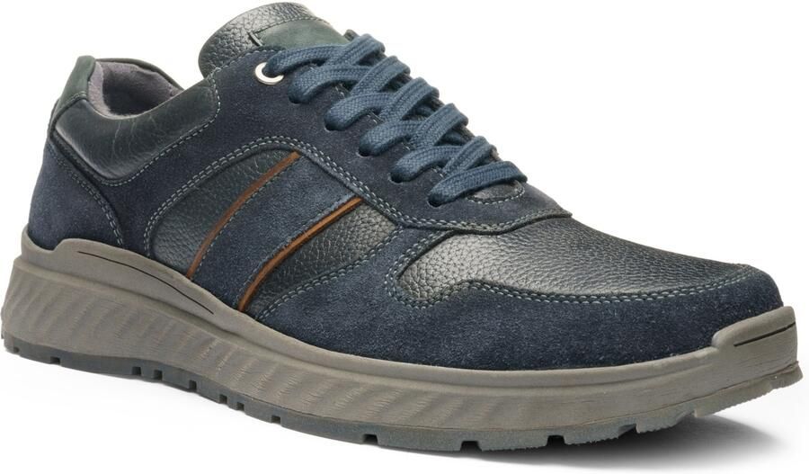 Ara Nette Schoenen Tomaso