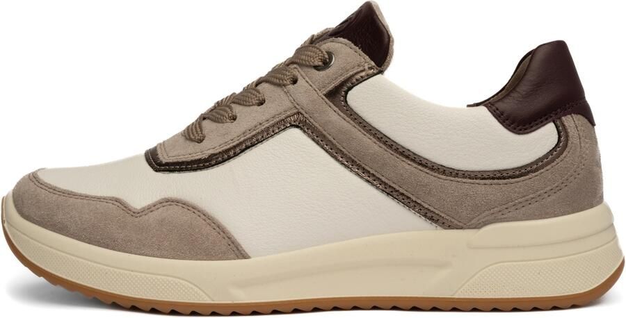 Ara Nette Schoenen Vienna