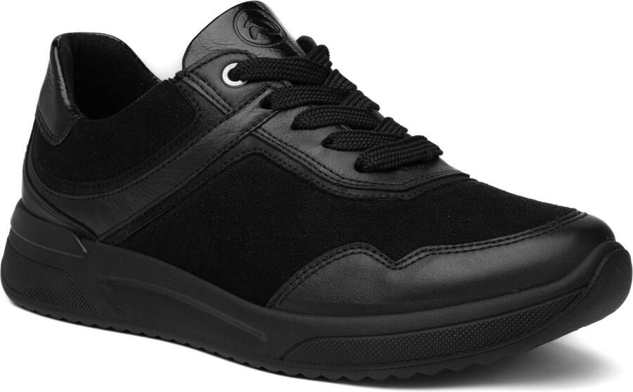 Ara Nette Schoenen Vienna
