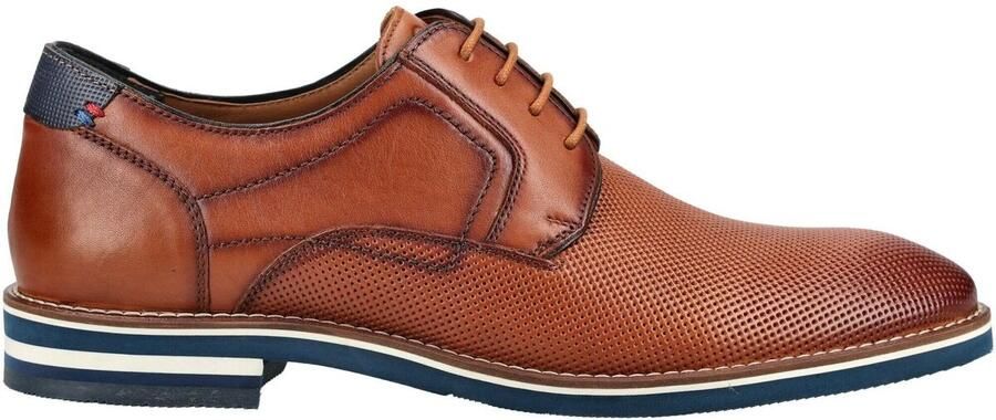 Ara Nette schoenen Zakelijke schoenen