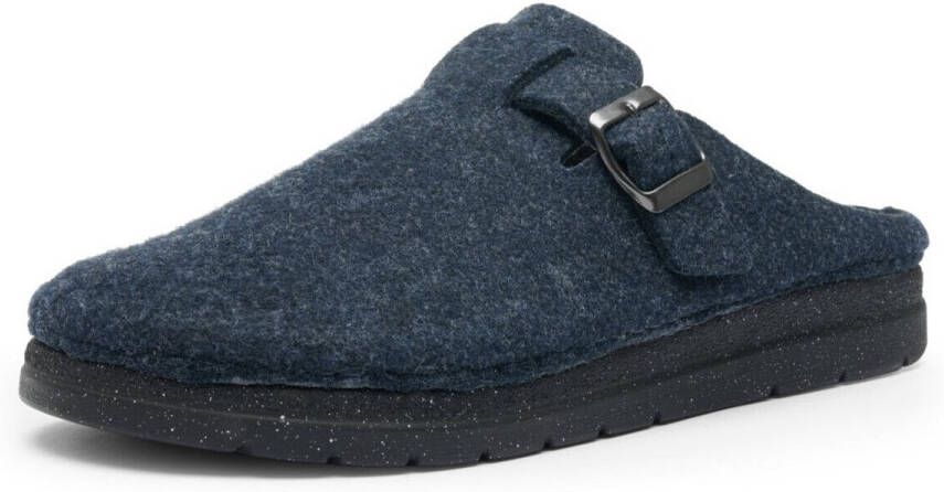 Ara Pantoffels