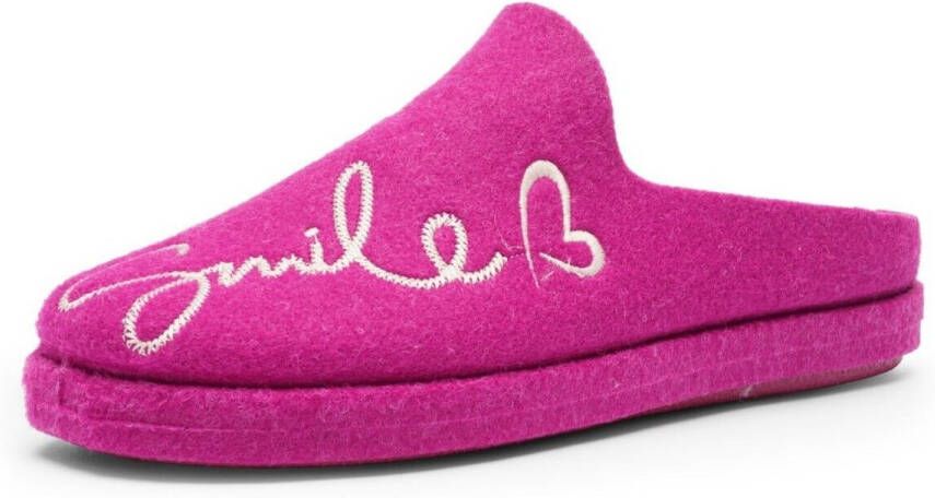 Ara Pantoffels