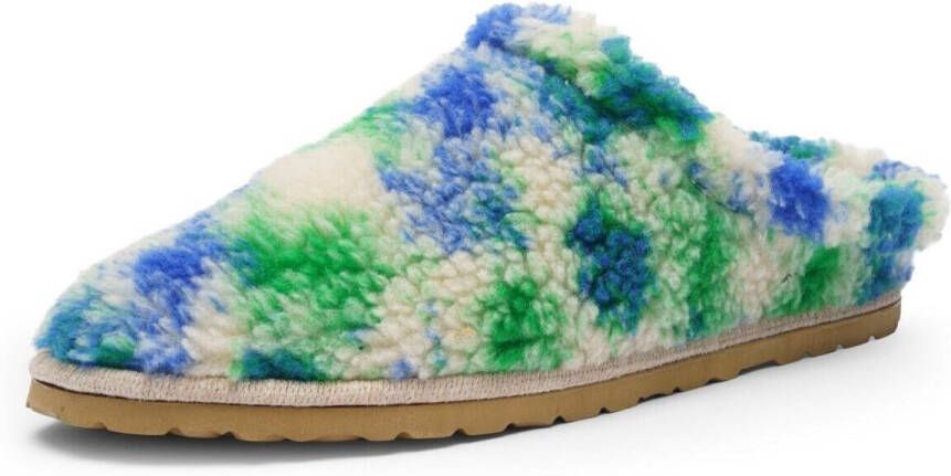 Ara Pantoffels