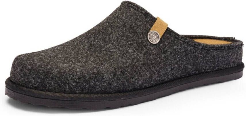 Ara Pantoffels