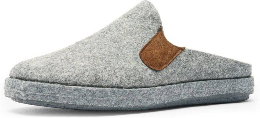 Ara Pantoffels