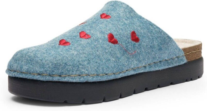 Ara Pantoffels