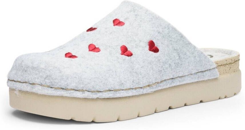 Ara Pantoffels