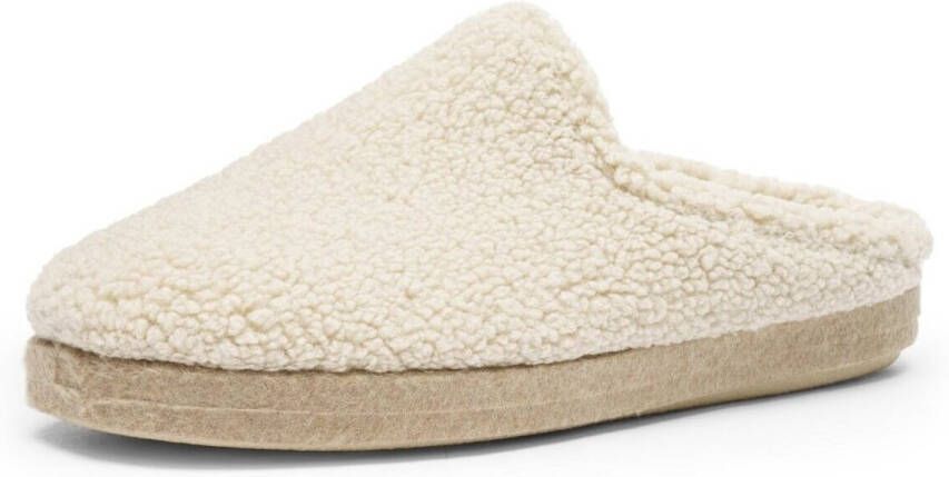Ara Pantoffels