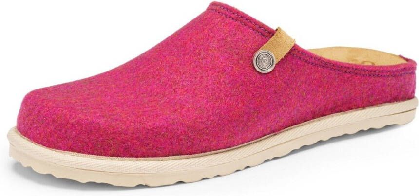Ara Pantoffels