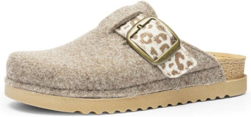 Ara Pantoffels