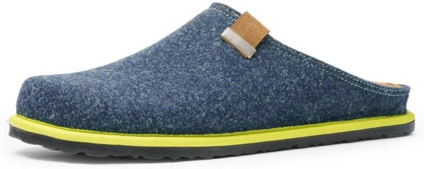 Ara Pantoffels