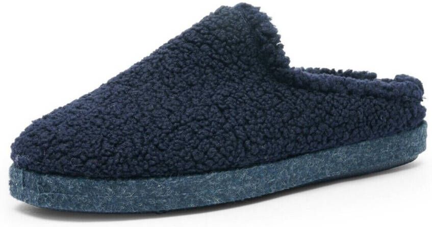 Ara Pantoffels